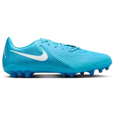 Nike Phantom GX II Academy AG Herren Nockenschuhe