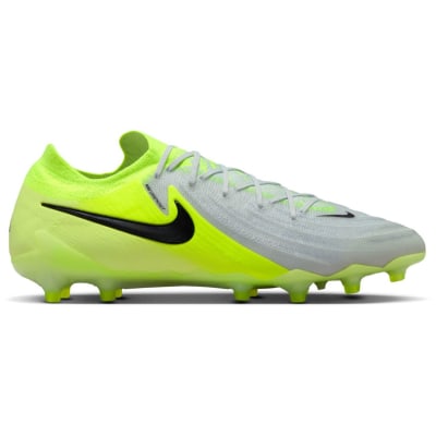 Nike PHANTOM GX II ELITE AG-PRO Herren Nockenschuhe