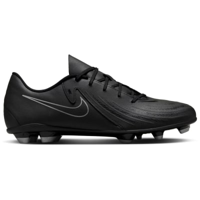 Nike PHANTOM GX II CLUB FG/MG Herren Nockenschuhe