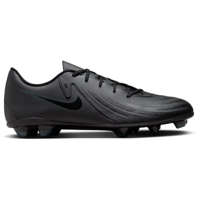 Nike PHANTOM GX II CLUB FG/MG Herren Nockenschuhe