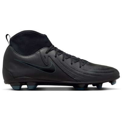 Nike PHANTOM LUNA II CLUB FG/MG Herren Nockenschuhe