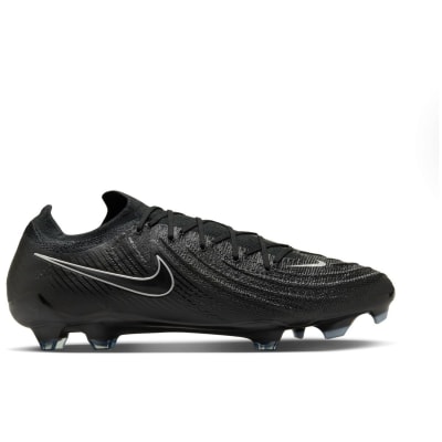 Nike PHANTOM GX II ELITE FG Herren Nockenschuhe