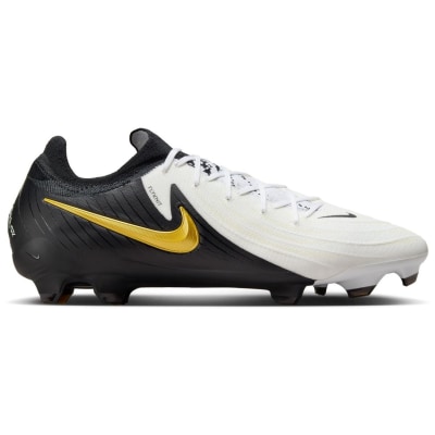 Nike PHANTOM GX II PRO FG Herren Nockenschuhe kaufen SPORT 2000
