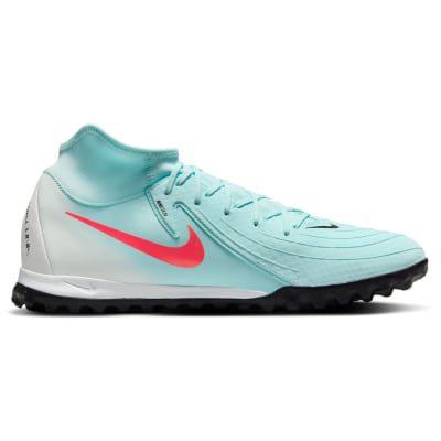 Nike Phantom Luna II Academy TF Herren Multinockenschuhe