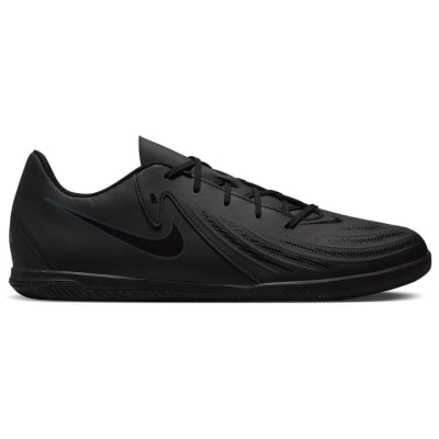 Nike Phantom GX II Club IC Herren Hallenschuhe