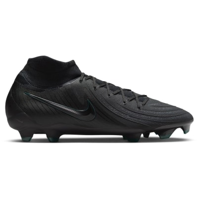 Nike PHANTOM LUNA II PRO FG Herren Stollenschuhe