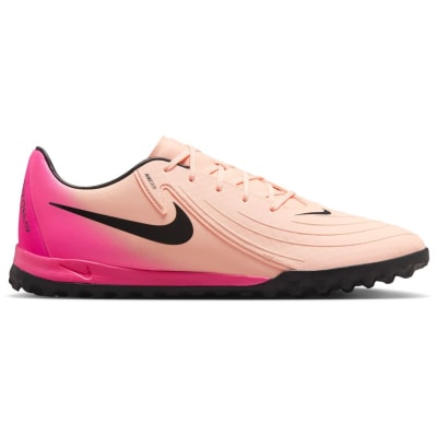 Nike PHANTOM GX II ACADEMY TF Herren Multinockenschuhe