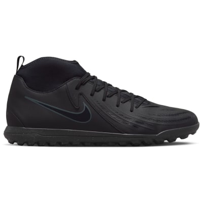 Nike Phantom Luna II Club TF Herren Multinockenschuhe
