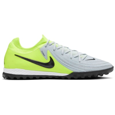Nike Phantom GX II PRO TF Herren Multinockenschuhe