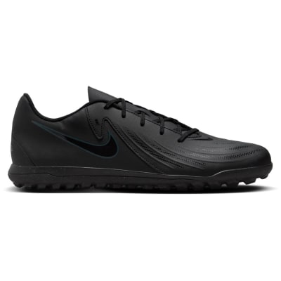 Nike PHANTOM GX II CLUB TF Herren Multinockenschuhe