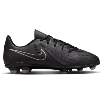 Nike JR PHANTOM GX II CLUB FG/MG Jungen Nockenschuhe