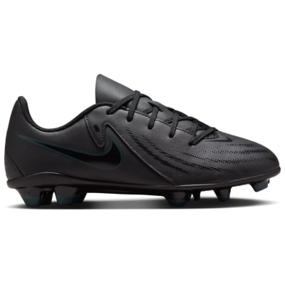 Nike JR PHANTOM GX II CLUB FG/MG Jungen Nockenschuhe