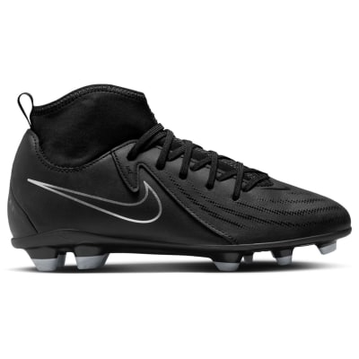 Nike JR PHANTOM LUNA II CLUB FG/MG Jungen Nockenschuhe