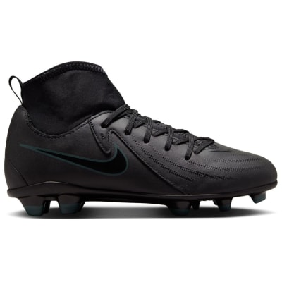 Nike JR PHANTOM LUNA II CLUB FG/MG Jungen Nockenschuhe