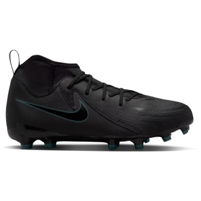 Nike JR PHANTOM LUNA II ACAD F/MG Jungen Nockenschuhe