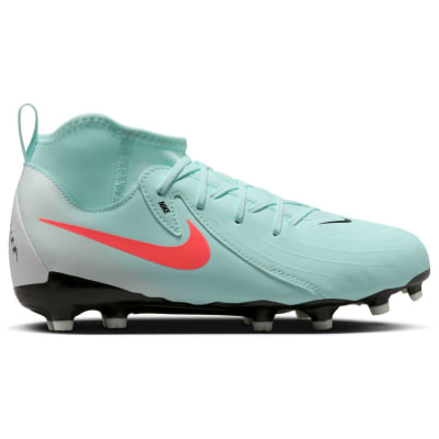 Nike Phantom Luna 2 Academy MG Kinder Nockenschuhe