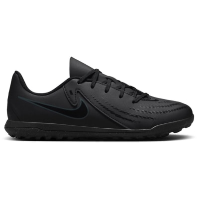 Nike JR PHANTOM GX II CLUB TF Jungen Nockenschuhe