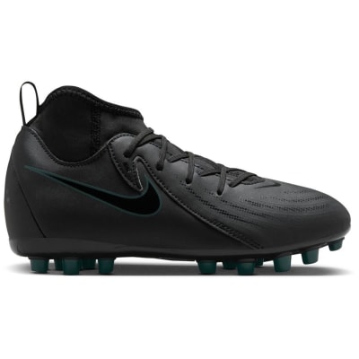 Nike Phantom Luna 2 Academy AG High- Kinder Nockenschuhe