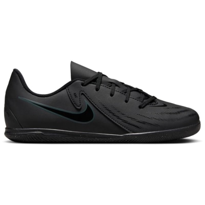 Nike JR Phantom GX II Club IC Jungen Hallenschuhe