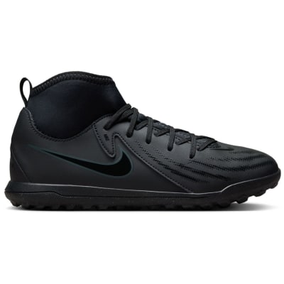 Nike JR PHANTOM LUNA II CLUB TF Jungen Nockenschuhe