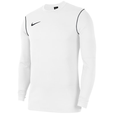 Nike M NK DF PARK20 CREW R Herren T-Shirt