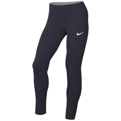 Nike W NK DF PARK20 KP R Damen Trainingshose