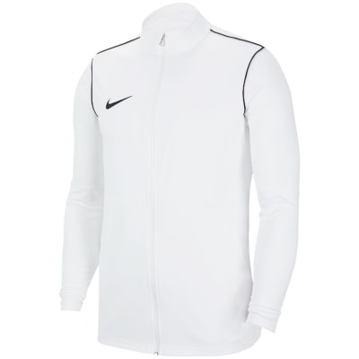 Nike M NK DF PARK20 TRK K R Herren Fußballjacke