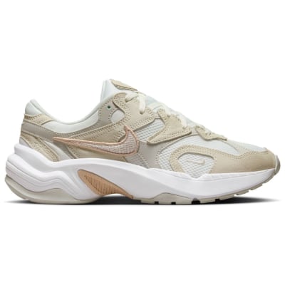 Nike W Runinspo Damen Freizeitschuhe