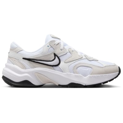 Nike W Runinspo Damen Freizeitschuhe