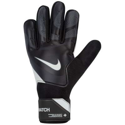 Nike Match Goalkeeper Unisex Torwarthandschuhe
