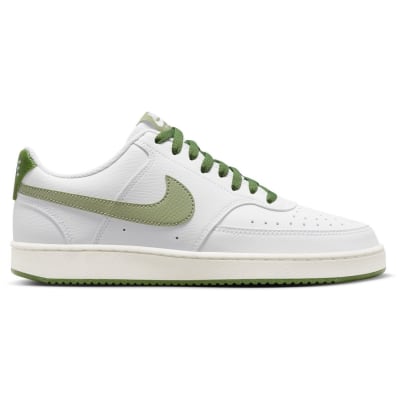 Nike COURT VISION LO Herren Freizeitschuhe
