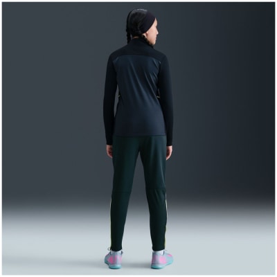 Nike Therma-Fit Academy23 Kinder Trainingshose