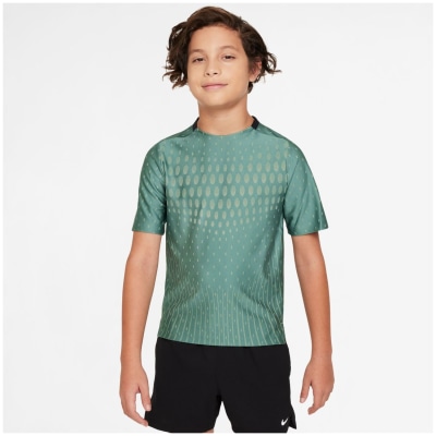 Nike Multi Tech Dri-Fit ADV Jungen T-Shirt