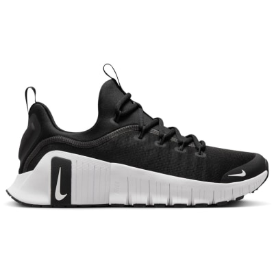 Nike W Free Metcon 6 Damen Trainingsschuhe