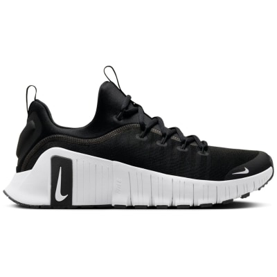 Nike Free Metcon 6 Herren Trainingsschuhe