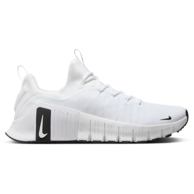 Nike Free Metcon 6 Herren Trainingsschuhe