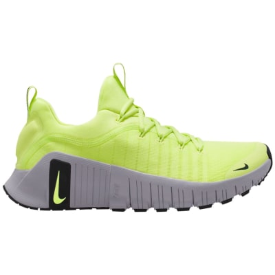 Nike Free Metcon 6 Herren Trainingsschuhe