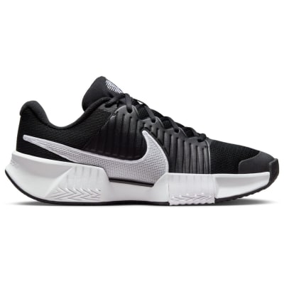 Nike Zoom GP Challenge 1 Clay Court Herren