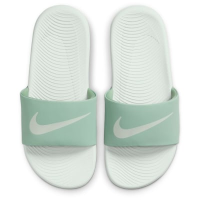 Nike Kawas Jungen Freizeitschuhe