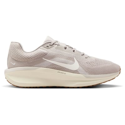 Nike Winflo 11 Road Herren Laufschuhe