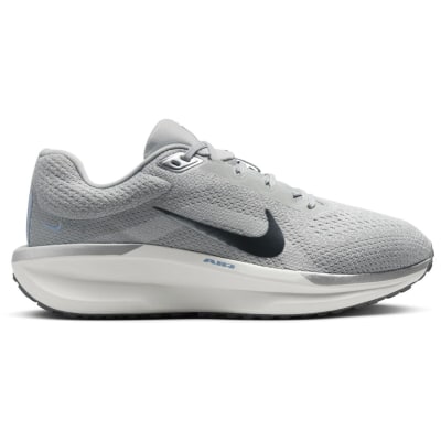 Nike Winflo 11 Road Damen Laufschuhe