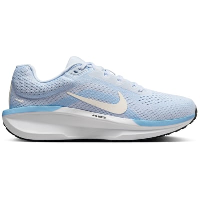 Nike Winflo 11 Road Damen Laufschuhe