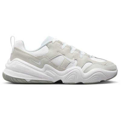 Nike Tech Hera Herren Freizeitschuhe