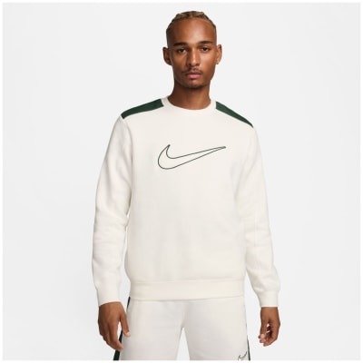 Nike Sportswear Crew-Neck Herren Sweatshirt