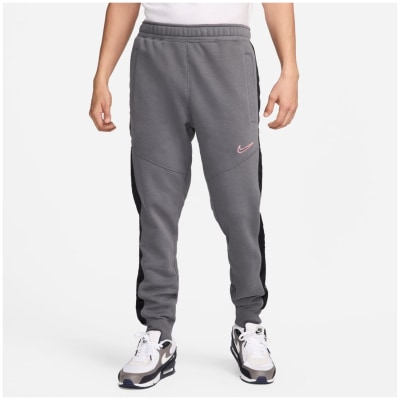 Nike Sportswear Herren Hose