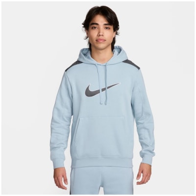 Nike Sportswear Herren Kapuzensweater