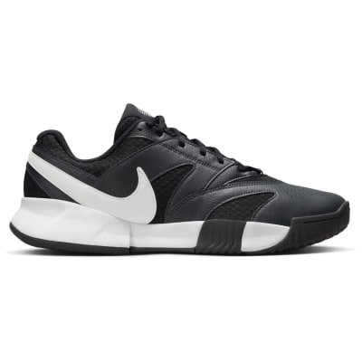 Nike M COURT LITE 4 CLY Herren