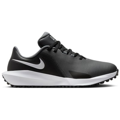 Nike Infinity G '24 Golfs Unisex Hardspike-Golfschuhe