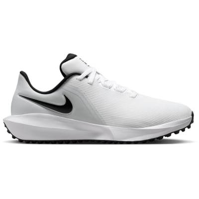Nike Infinity G '24 Golfs Unisex Hardspike-Golfschuhe