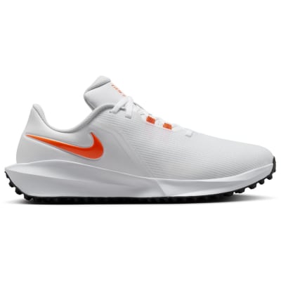 Nike Infinity G '24 Golfs Unisex Hardspike-Golfschuhe